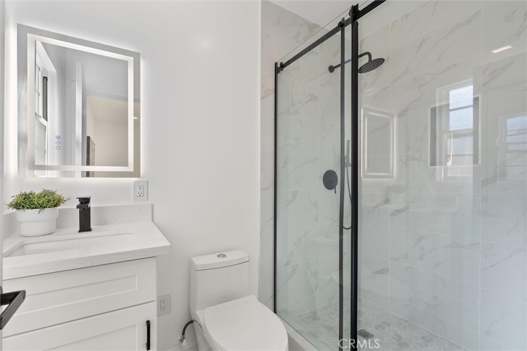 MLS #PV25270676 image #46