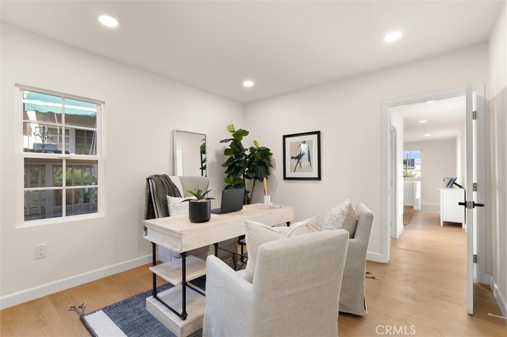 MLS #PV25270676 image #47