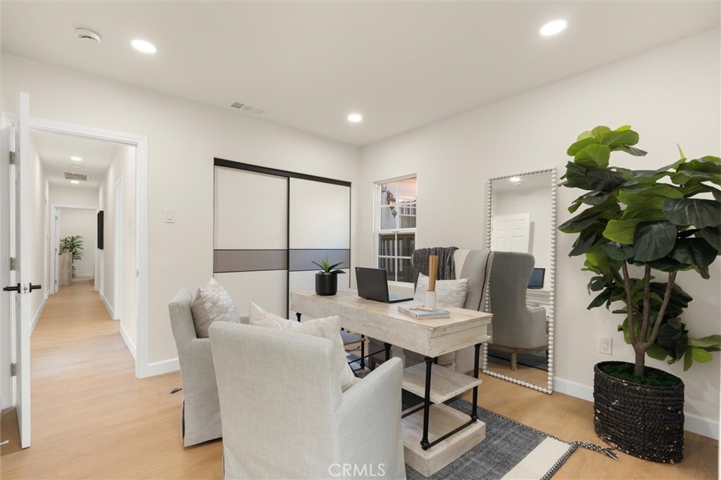 MLS #PV25270676 image #48