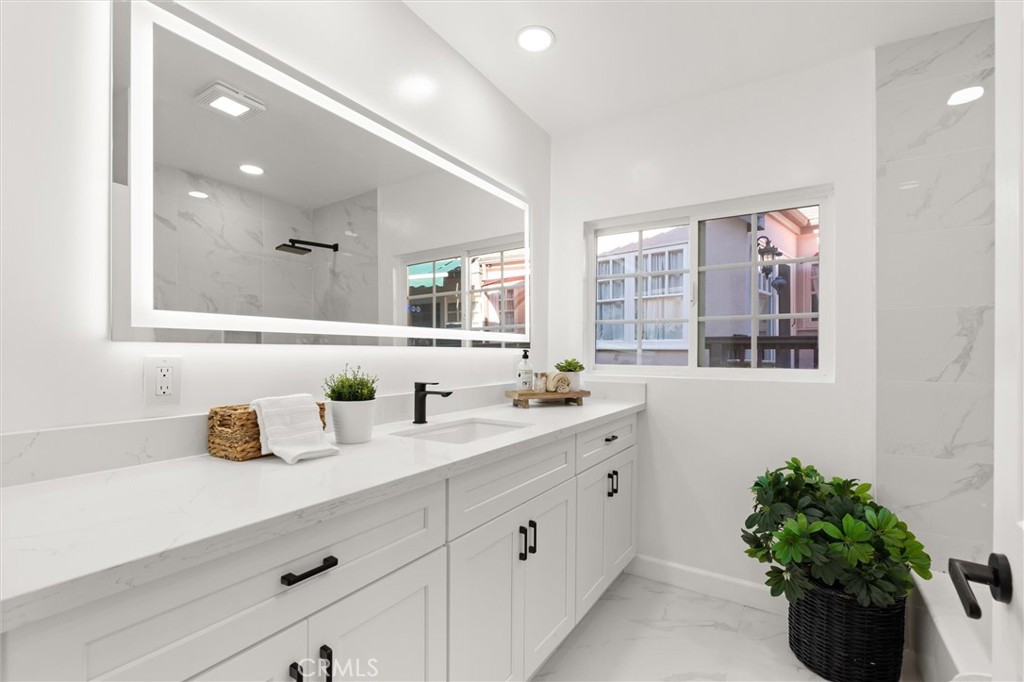 MLS #PV25270676 image #49