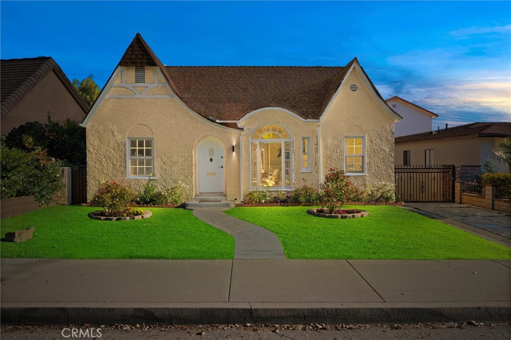 MLS #PV25270676 image #5