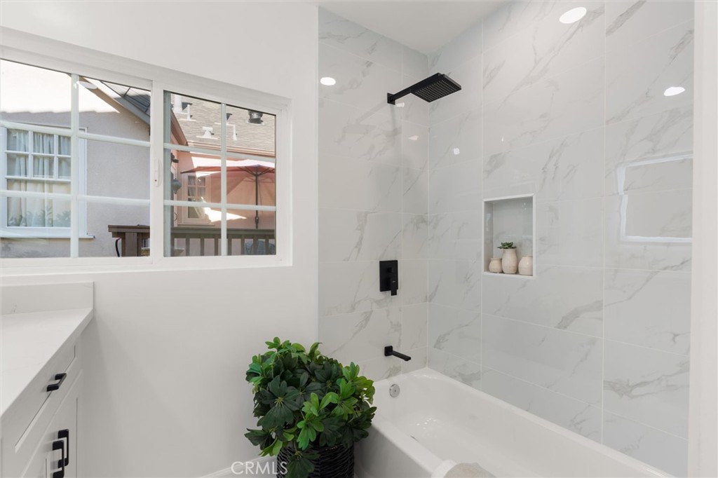 MLS #PV25270676 image #50