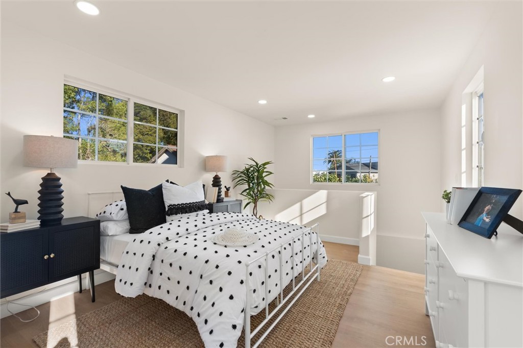 MLS #PV25270676 image #51