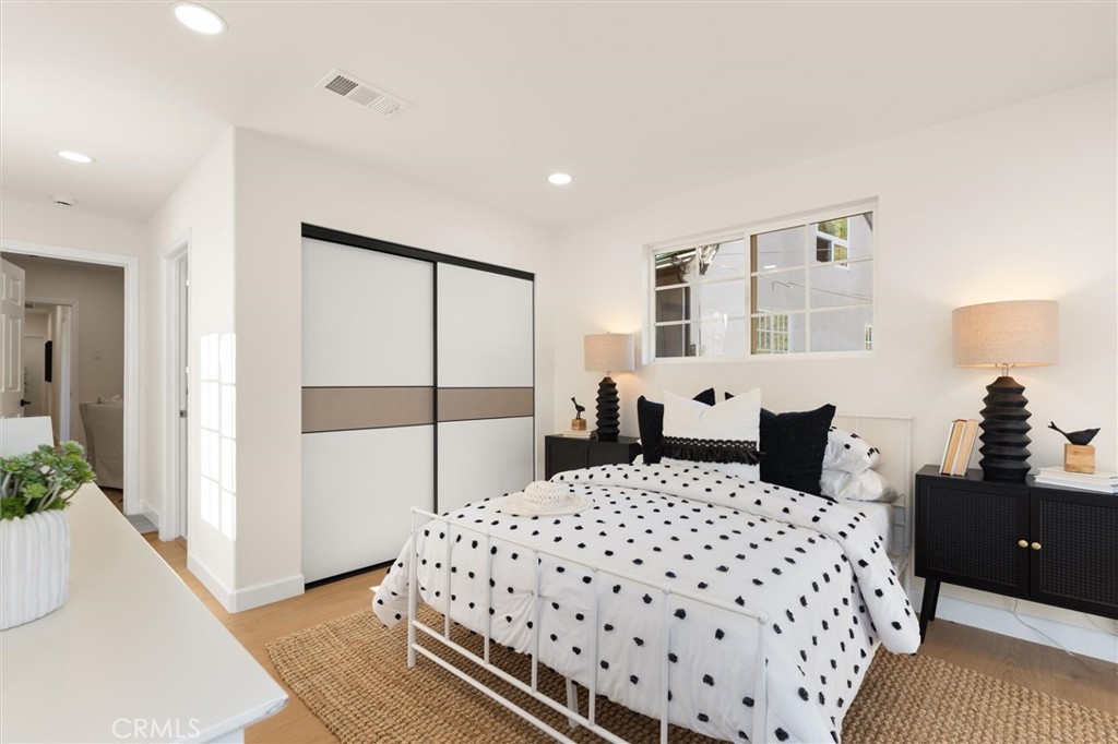 MLS #PV25270676 image #52