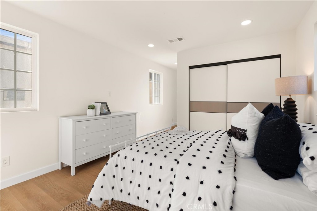 MLS #PV25270676 image #53