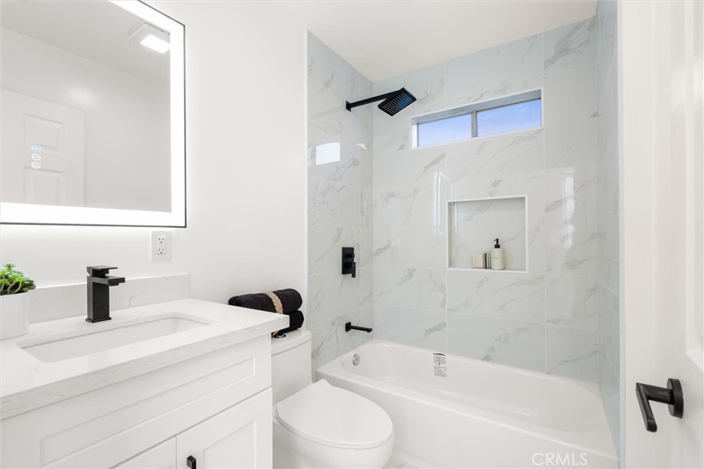 MLS #PV25270676 image #54