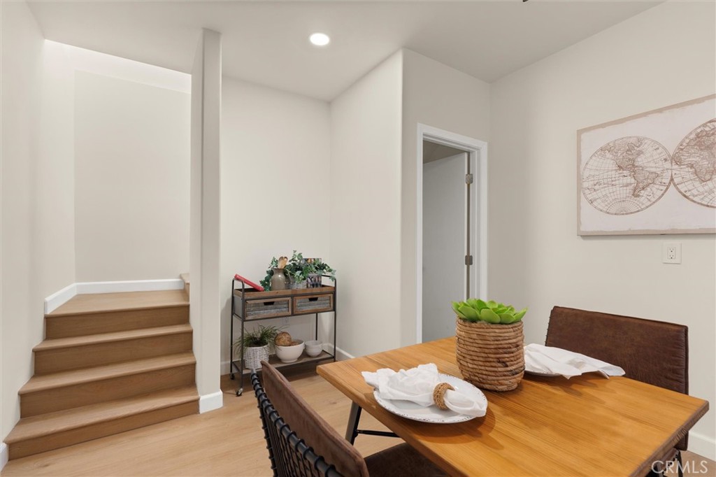 MLS #PV25270676 image #55