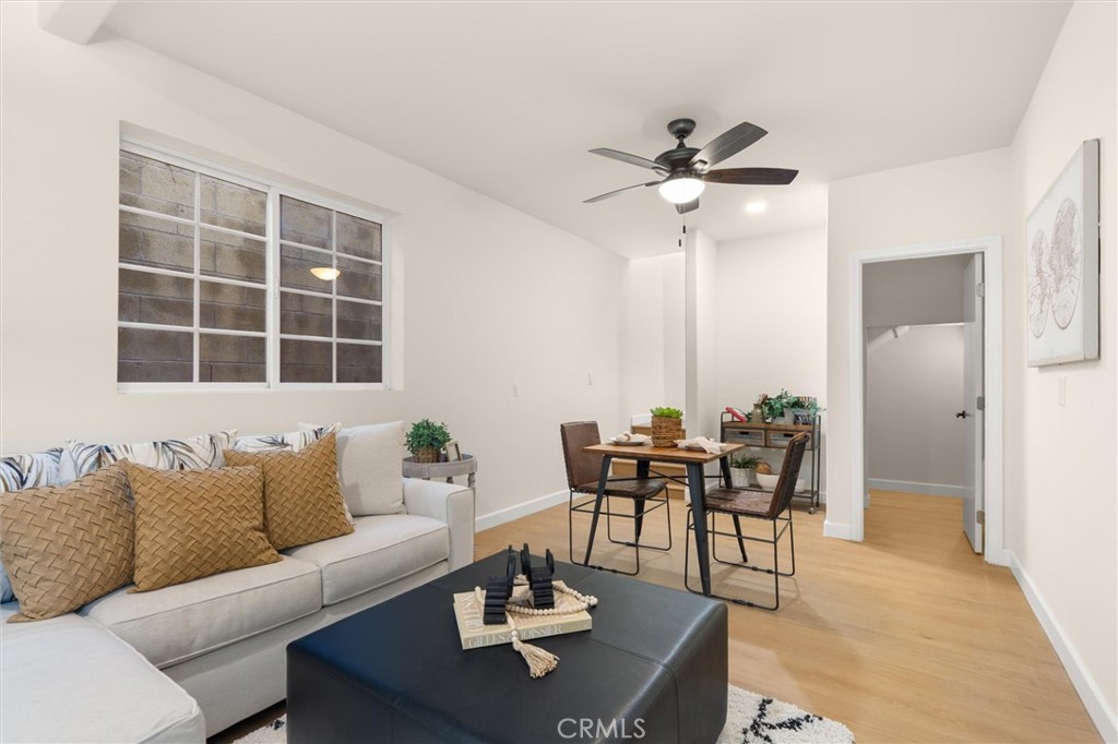 MLS #PV25270676 image #56