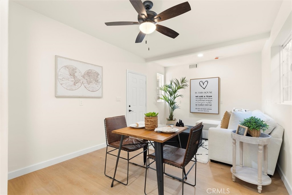 MLS #PV25270676 image #57