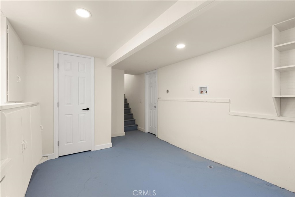 MLS #PV25270676 image #58