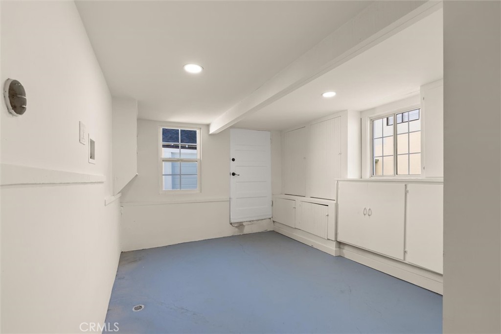 MLS #PV25270676 image #59