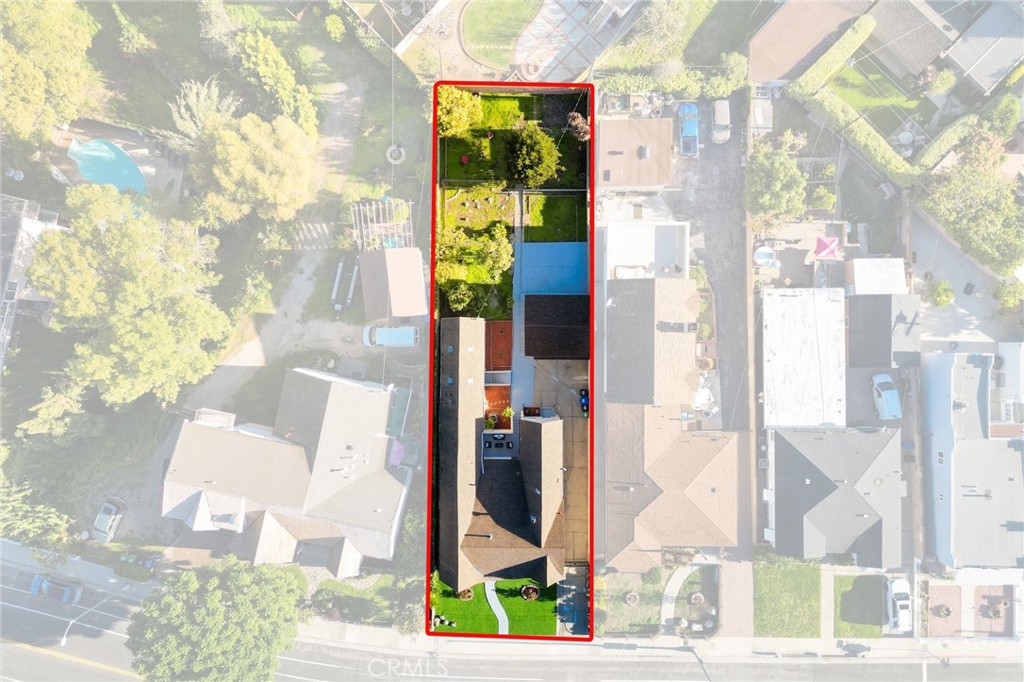 MLS #PV25270676 image #6