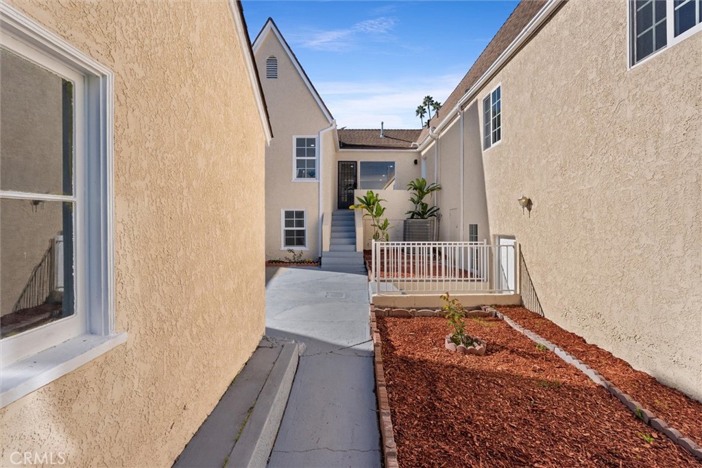 MLS #PV25270676 image #61