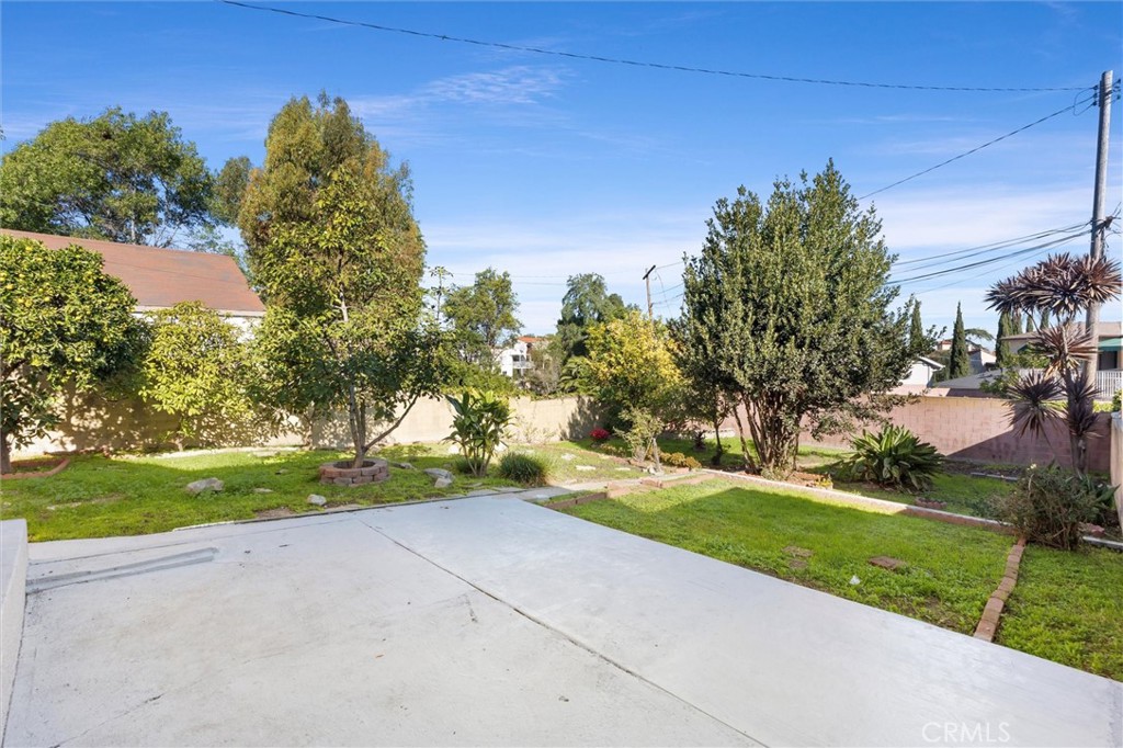 MLS #PV25270676 image #63