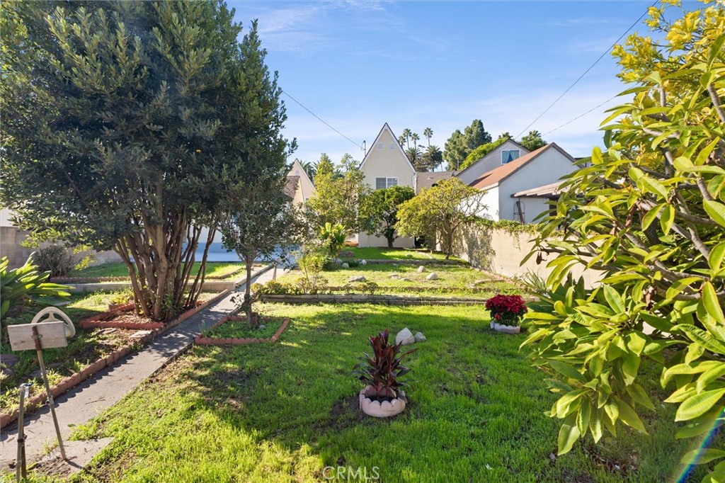 MLS #PV25270676 image #64