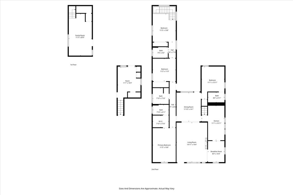 MLS #PV25270676 image #65