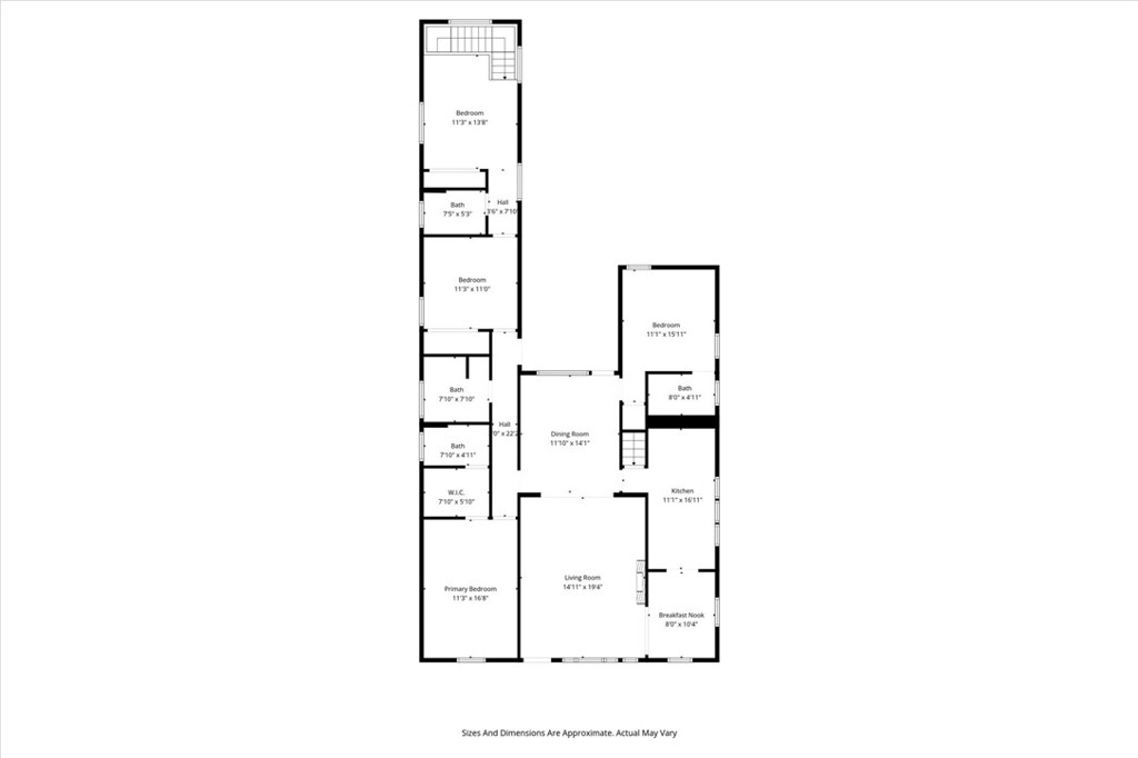 MLS #PV25270676 image #66