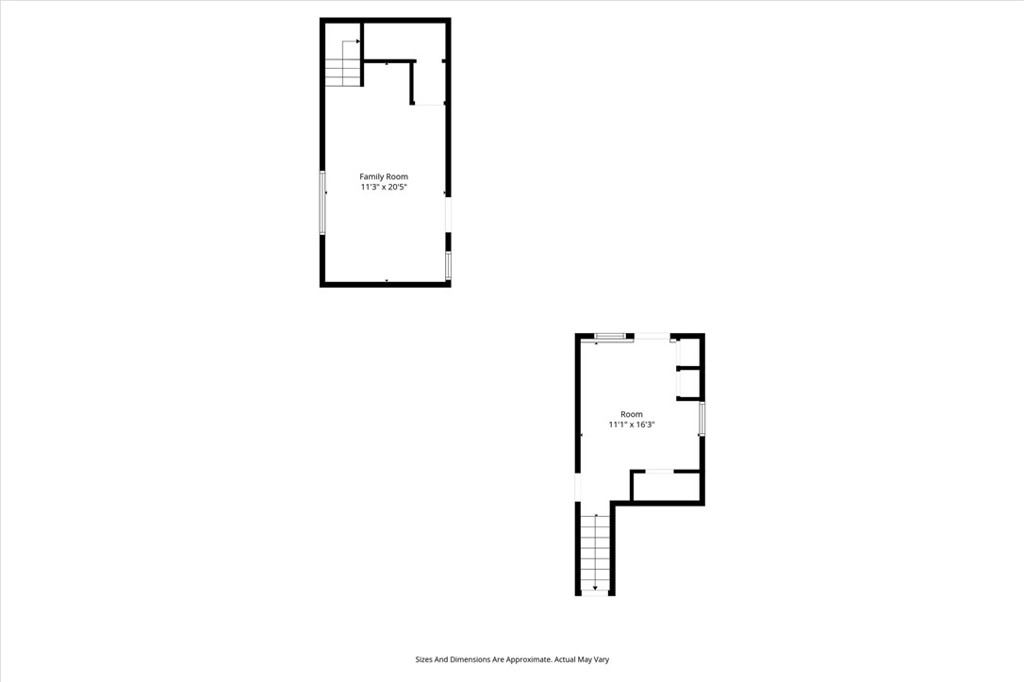 MLS #PV25270676 image #67