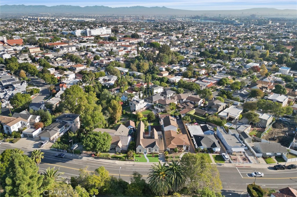 MLS #PV25270676 image #7