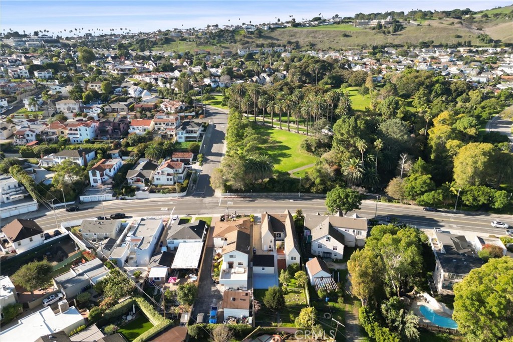 MLS #PV25270676 image #8