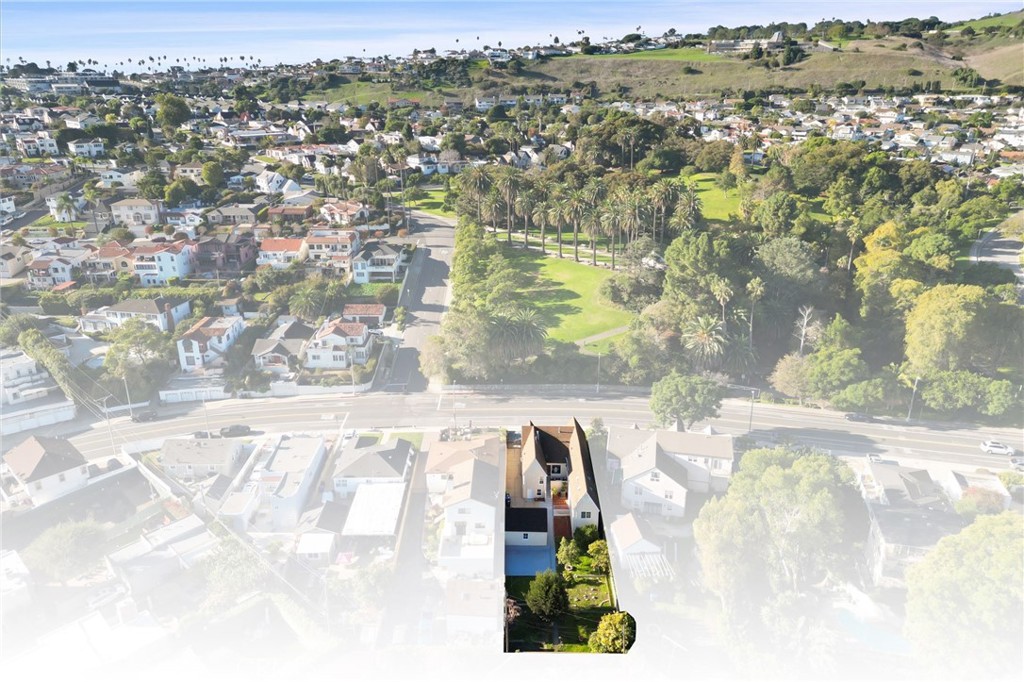 MLS #PV25270676 image #9