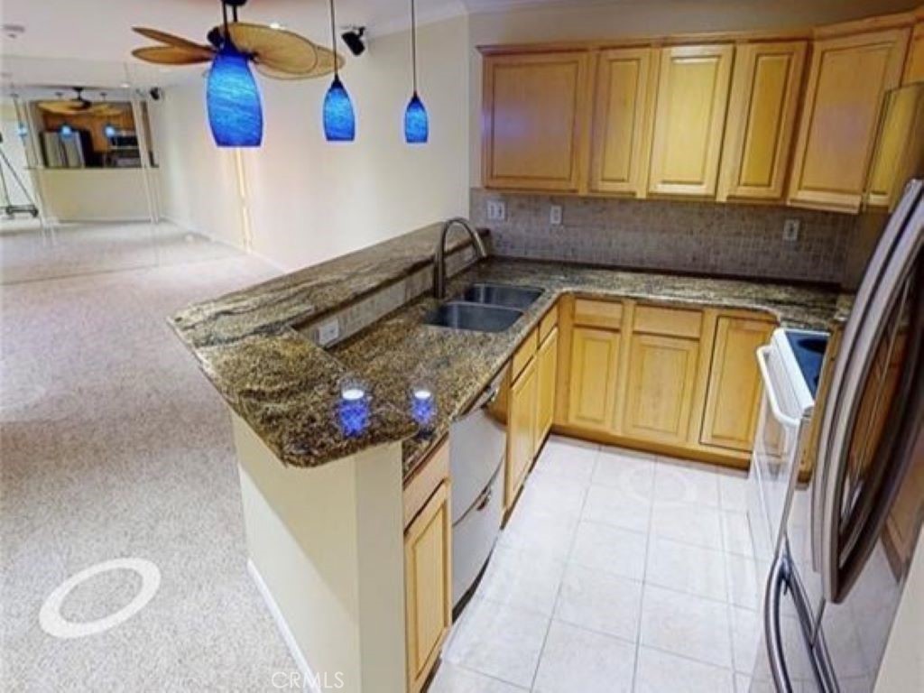 MLS #PV25270803 image #1