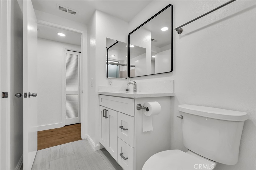 MLS #PV25270932 image #10