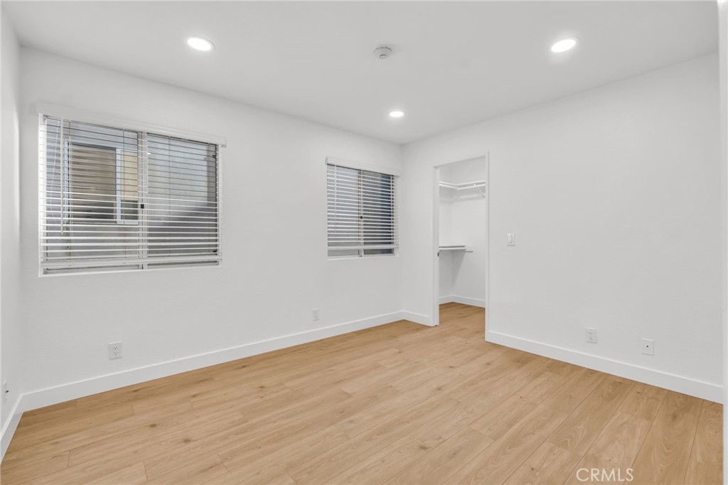 MLS #PV25270932 image #11