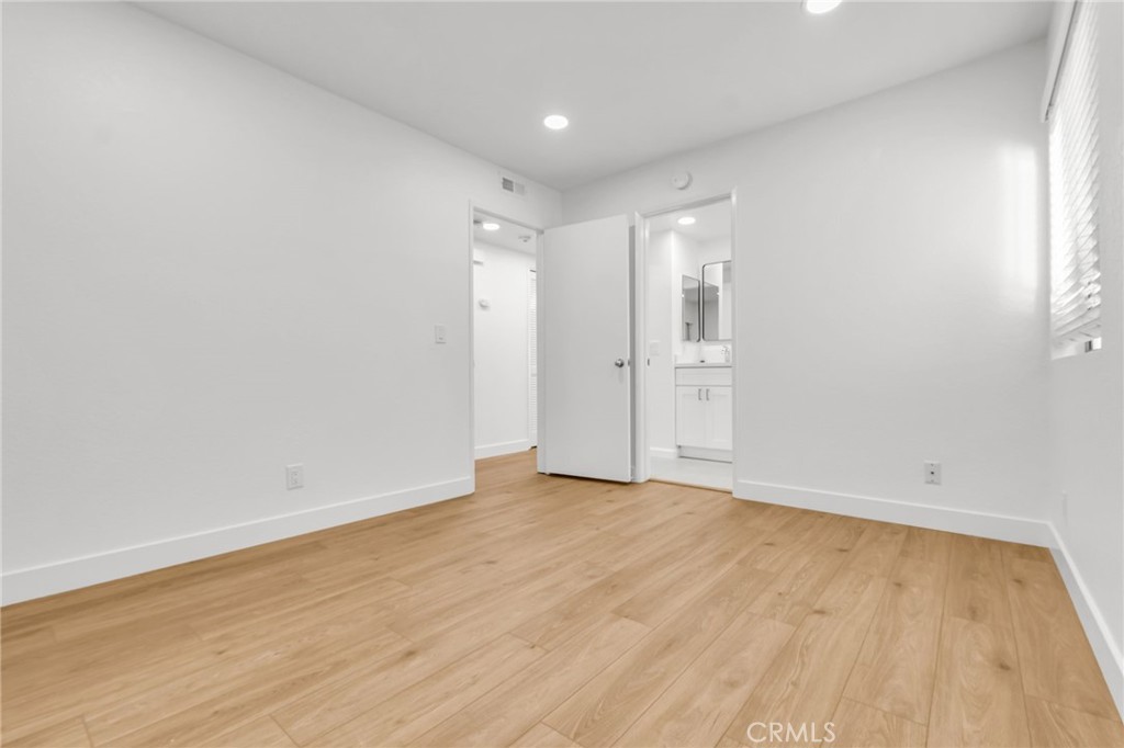 MLS #PV25270932 image #12