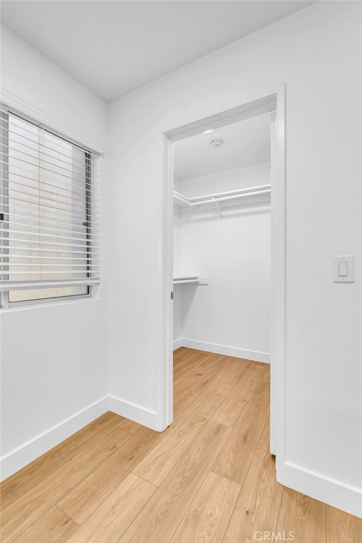 MLS #PV25270932 image #13