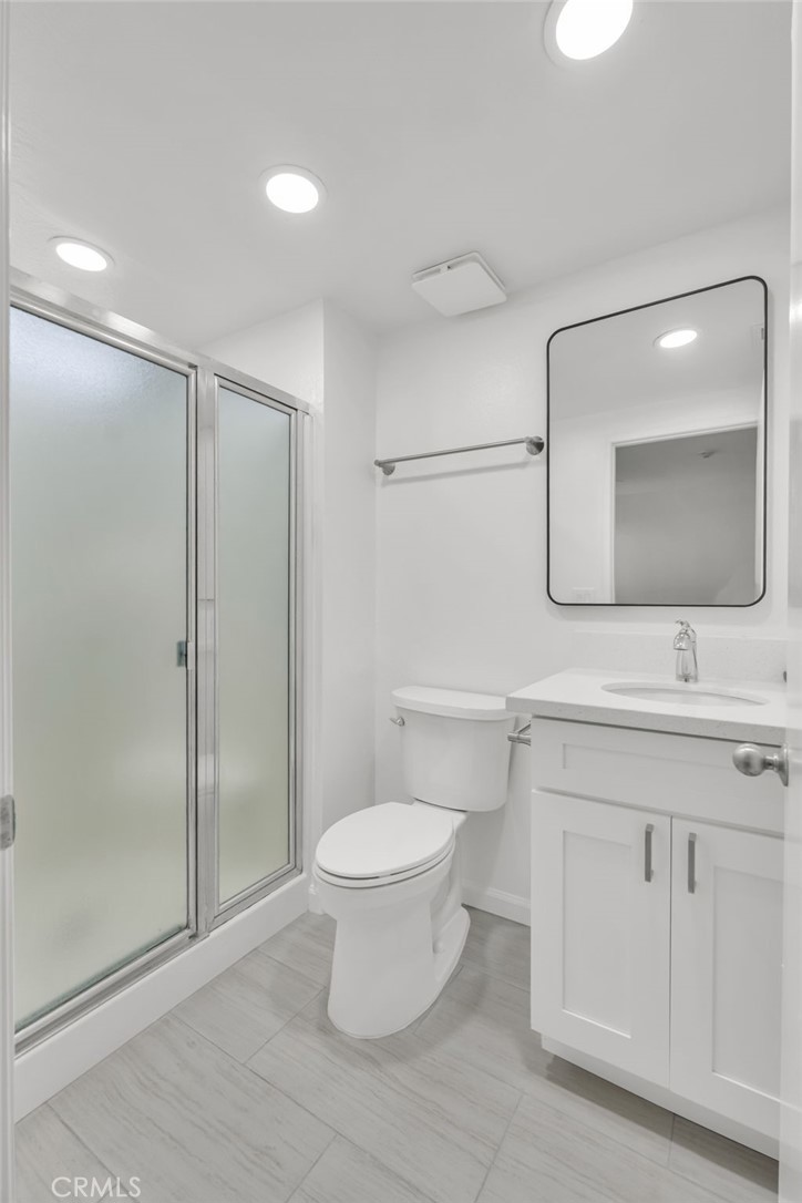 MLS #PV25270932 image #14