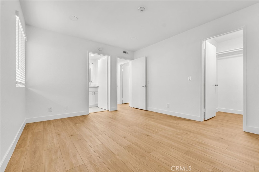 MLS #PV25270932 image #15