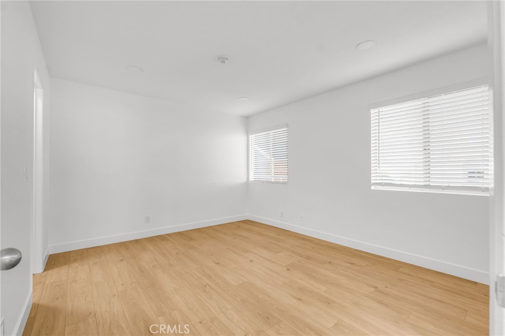 MLS #PV25270932 image #16