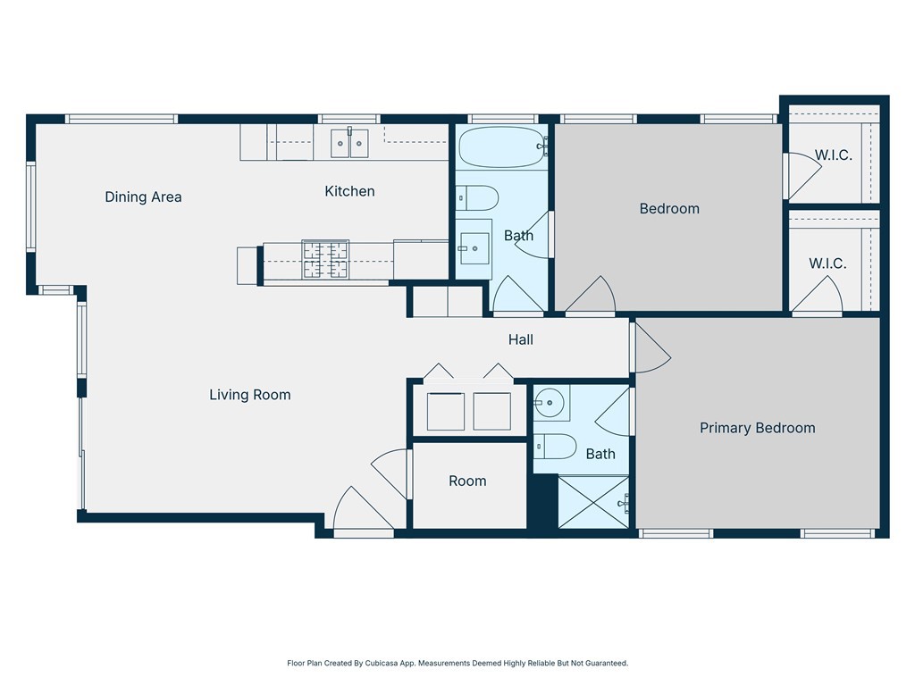 MLS #PV25270932 image #17