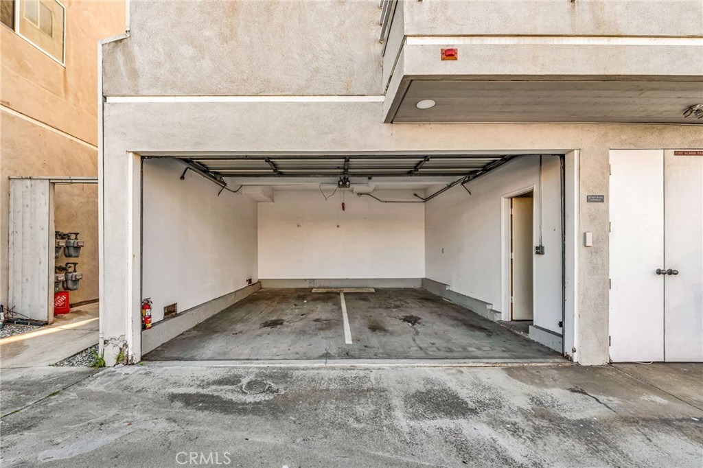 MLS #PV25270932 image #18