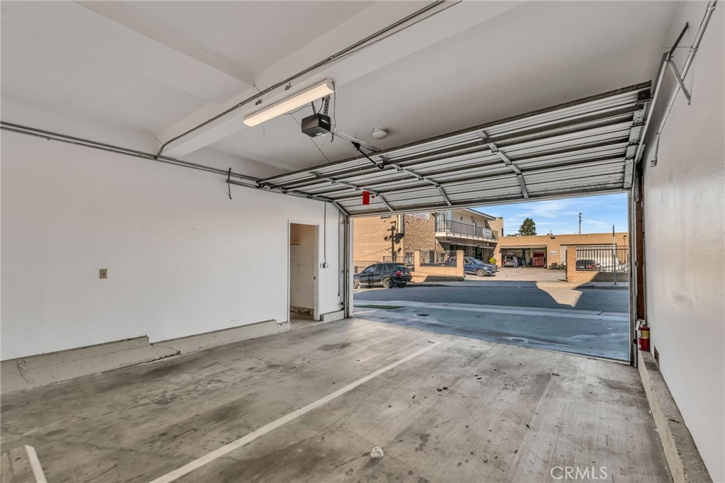 MLS #PV25270932 image #19