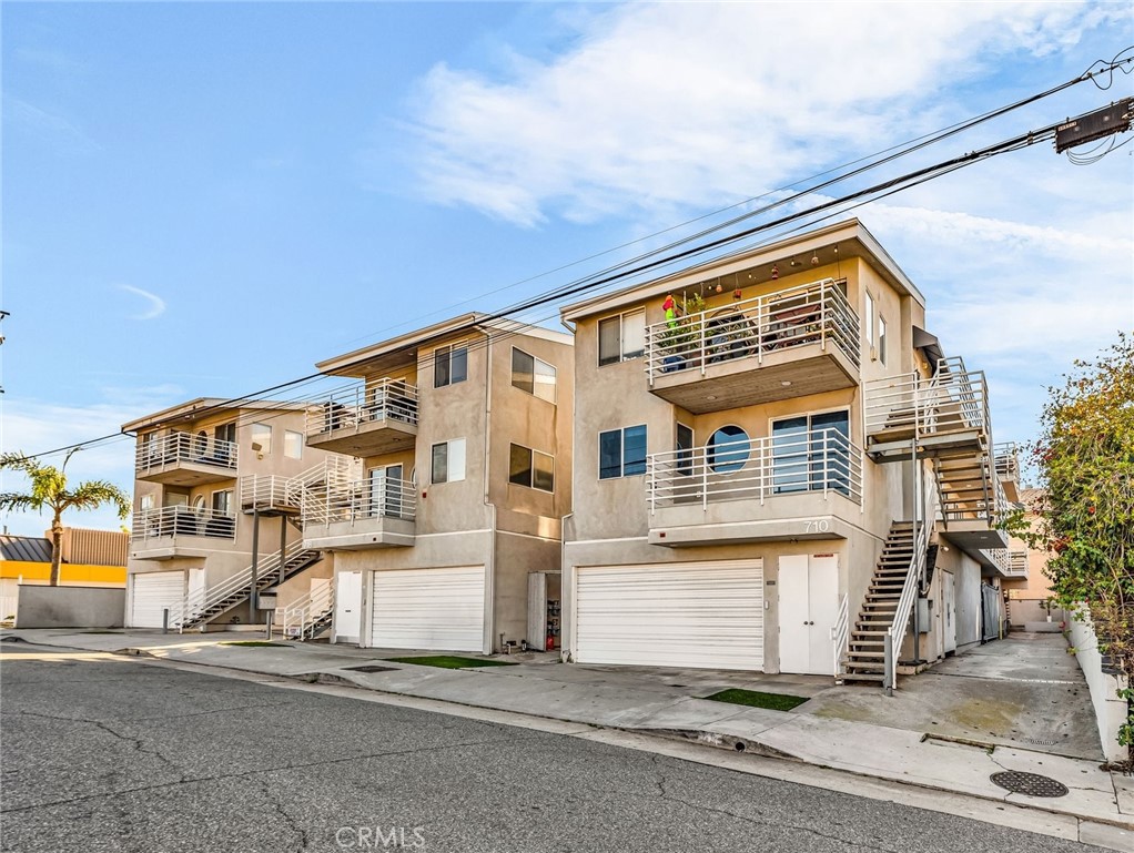 MLS #PV25270932 image #20