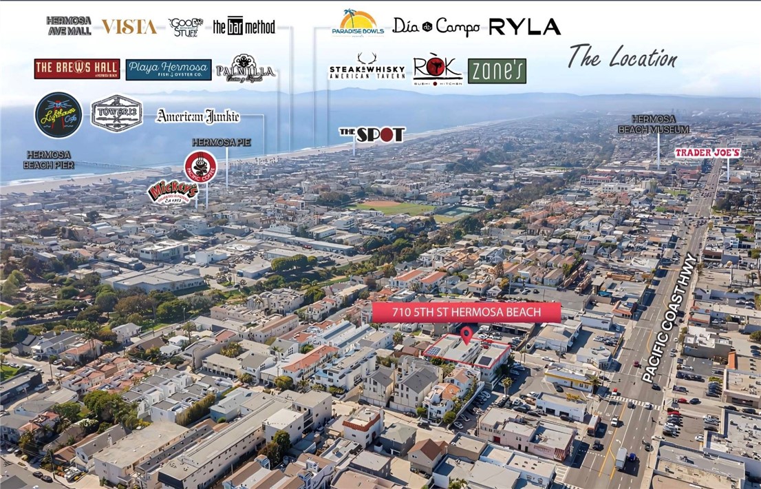 MLS #PV25270932 image #21