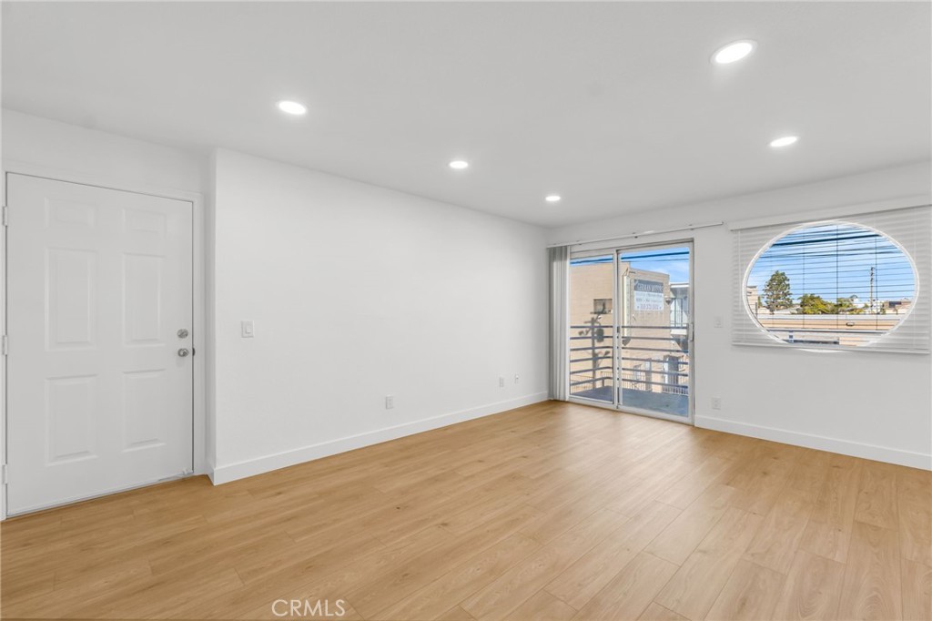 MLS #PV25270932 image #3