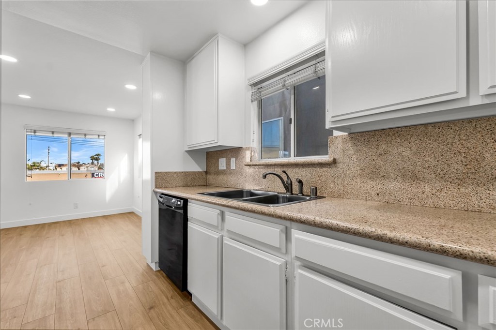 MLS #PV25270932 image #5