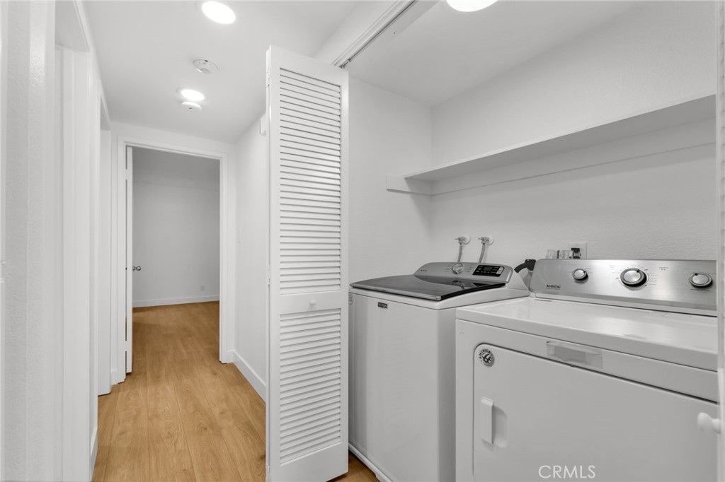 MLS #PV25270932 image #8