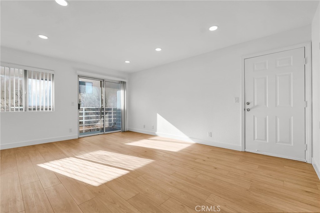 MLS #PV25271065 image #1