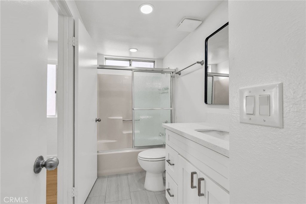 MLS #PV25271065 image #10