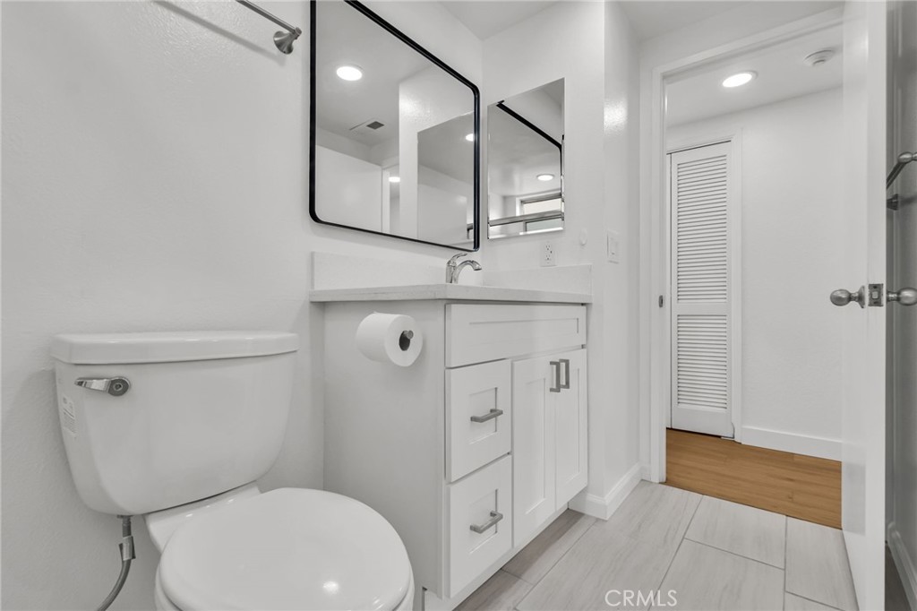 MLS #PV25271065 image #12