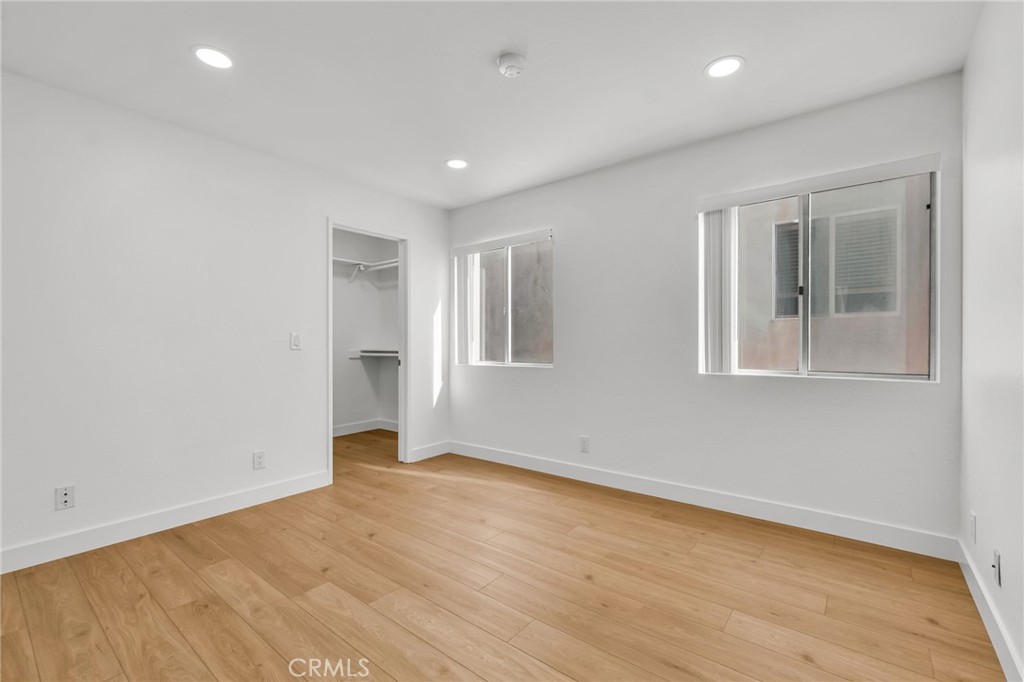 MLS #PV25271065 image #13