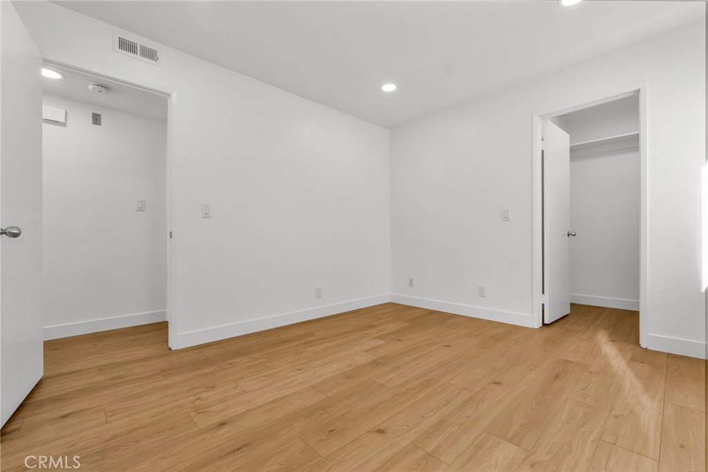 MLS #PV25271065 image #14