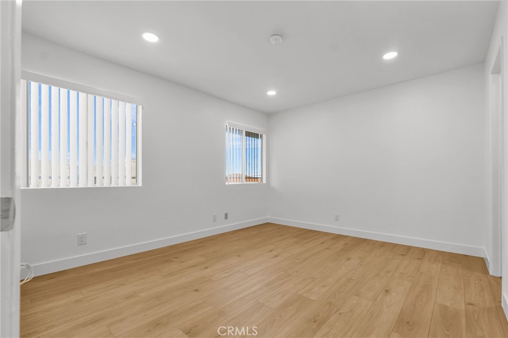 MLS #PV25271065 image #15