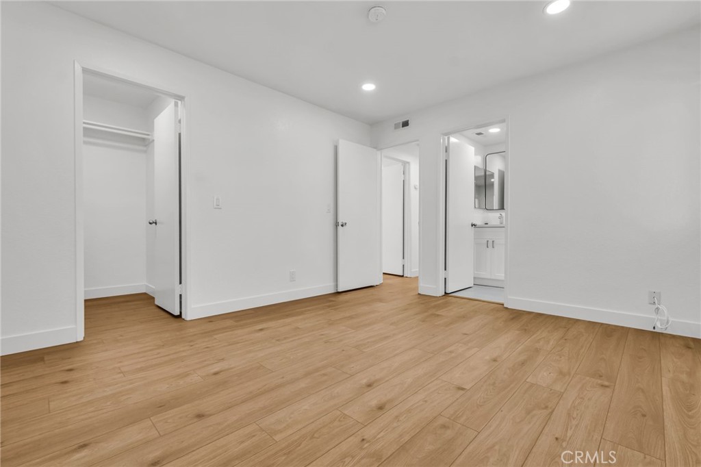 MLS #PV25271065 image #16