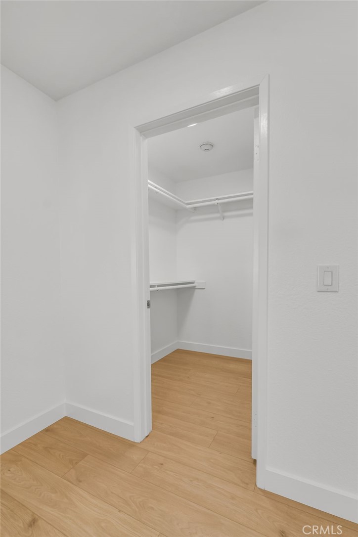 MLS #PV25271065 image #17