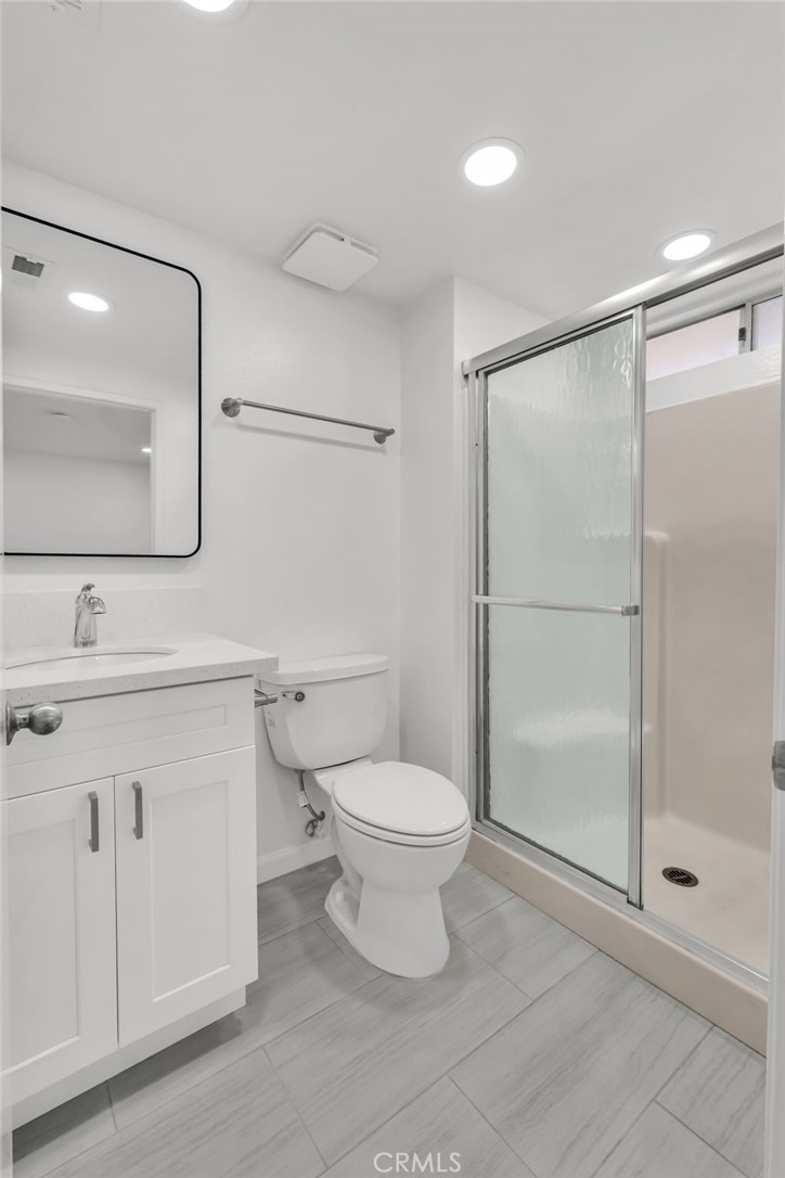 MLS #PV25271065 image #18